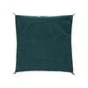 1:12 Soldiers Camping Simulation Small Tent Model Removable Toy Miniature Accessories Photograp C7D0