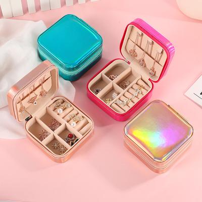 Takı ve Bijuteri – Takı kutuları