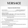 Versace Designer Fragrance Collection