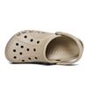 Crocs Baya Sandals Slippers