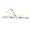L8RE Replacement LED Light Board Refrigerator Lighting Suitable for Cold Environment