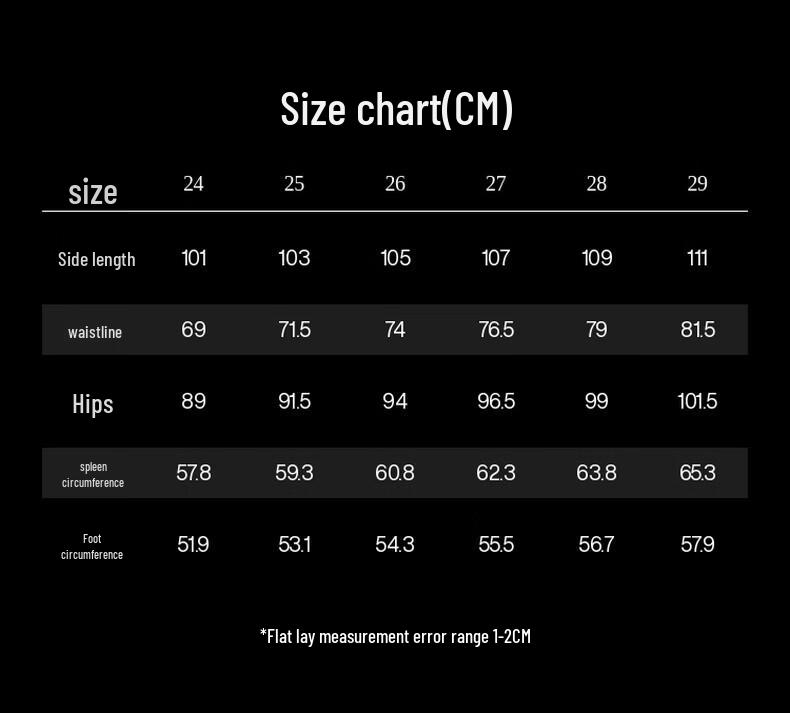 MO&Co. Women's High-Waist Regular Fit Denim Jeans