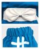 Nintama Cosplay Inadera Rantaro Cosplay Tsutsugi Fukutomi Shinbei Cosplay Failed Ninja Rantaro Igeta Pattern Ninjutsu Academy Nintama Rantaro Shinobi