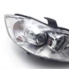 Suitable Headlight Assembly for 2009-2014 Haima Premacy Models