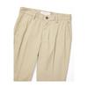 [Amazon Essentials] Men's Chino Pants, No-Tuck, Wrinkle-Resistant, Straight Fit