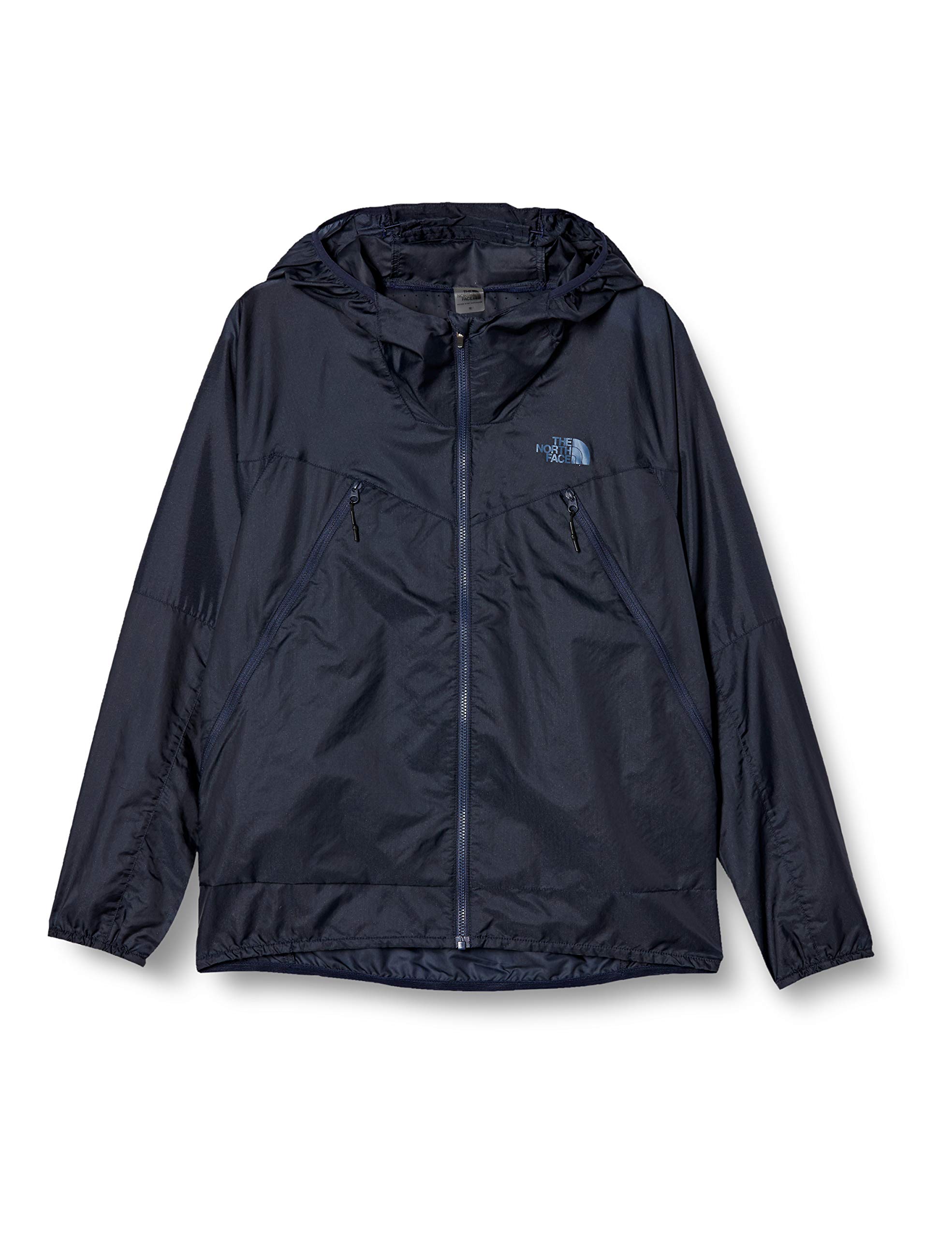 

Худи The North Face Gemini Urban размера M, женское, темно-синее, (Размер Японии)