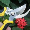 Garden Pruning Shears Gardening Plant Sharp Branch Pruners Tree Trimmers Secateurs for trimming flowers,plants