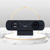 Periféricos para computadores – Webcams