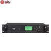 Huidu Professional Wired Hand-in-Hand Conference Microphone System (CN Version)