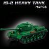 Military-Themed Leopard First-Class 2A6 Superior-Grade Main High-Standard Battle Combat-Armored-Vehicle High-Standard Assembly High-Standard