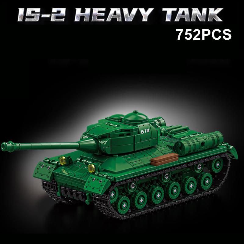 Military-Themed Leopard First-Class 2A6 Superior-Grade Main High-Standard Battle Combat-Armored-Vehicle High-Standard Assembly High-Standard