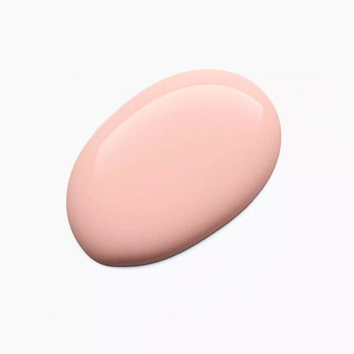 Catrice - Vernis à Ongles Gel Affair - 04 Rosy Bowtastic