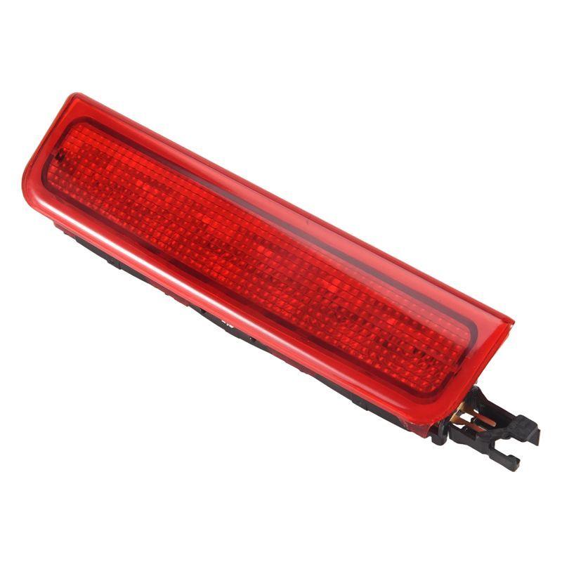 Powerful High Level Brake Light Stop Lamp Third Brake Light Tail Light Rear Signal Light For Caddy III 2004-2013