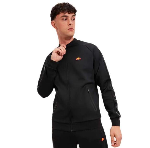 

Ellesse Спортивный костюм Bunero S
