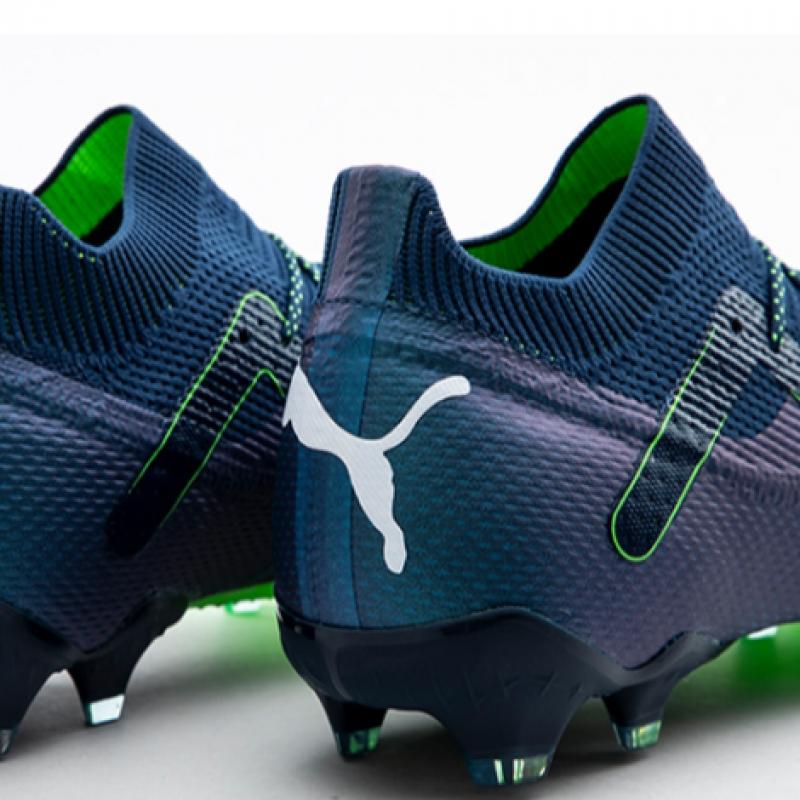 Puma Galleria Puma Soccer Shoes Future Ultimate Fg Ag