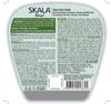 Scala Aloe Hair Treatment Pack 1000g