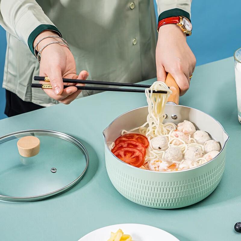 Debo Gela Yukihira Pot DEP-792