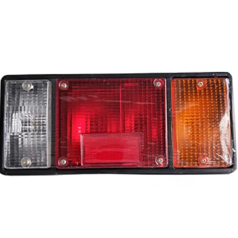 Dongfeng Cummins EQ2102N/1118G Rear Taillight Assembly