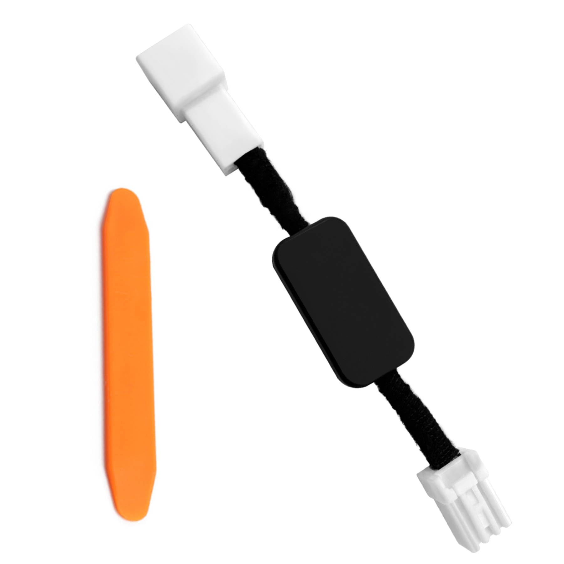 

LONNIK Блокиратор системы старт-стоп, Совместим с HONDA FREED+DBA- GB5 GB6