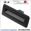 2X 5J0827566E For VW Golf Mk5 Rear Tailgate Handle Boot Opening Switch 2007-2009