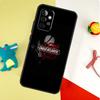 Chase Atlantic Music For Samsung Galaxy A05 A06 A16 A54 A34 A14 A55 A35 A15 A53 A33 A13 A22 A32 A52 Phone Case