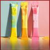 Spot Fruit-Flavored Portable Breath-Freshening Strips - Mouthwash for Men and Women