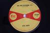 7-дюймовая пластинка EFFIE SMITH - Dial That Telephone WI4010 Sue Records 1966 UK Блюз Б/У