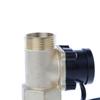 Water Switch 1 Inch Automatic Control Switch