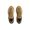 adidas Originals Niteball 2.0 'Tan' FZ5800