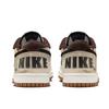 Nike Big Sunset Shattered Shadows, Casual Vintage Slip Resistant Abrasion Resistant Low Top Skateboard Shoes Unisex 854166-101(Team1390-)