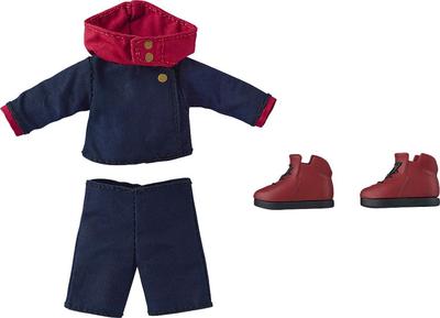 Bambole e peluche – Accessori e abbigliamento per bambole