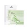 Collagen Gel Mask Heartleaf Jelly (4ea)