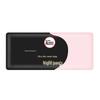 Kotex Ultra-Thin Sweet Sleep Night Sanitary Pants