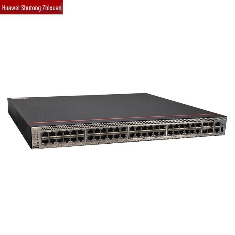 Huawei S5736-S48T4XC Gigabit Ethernet Switch