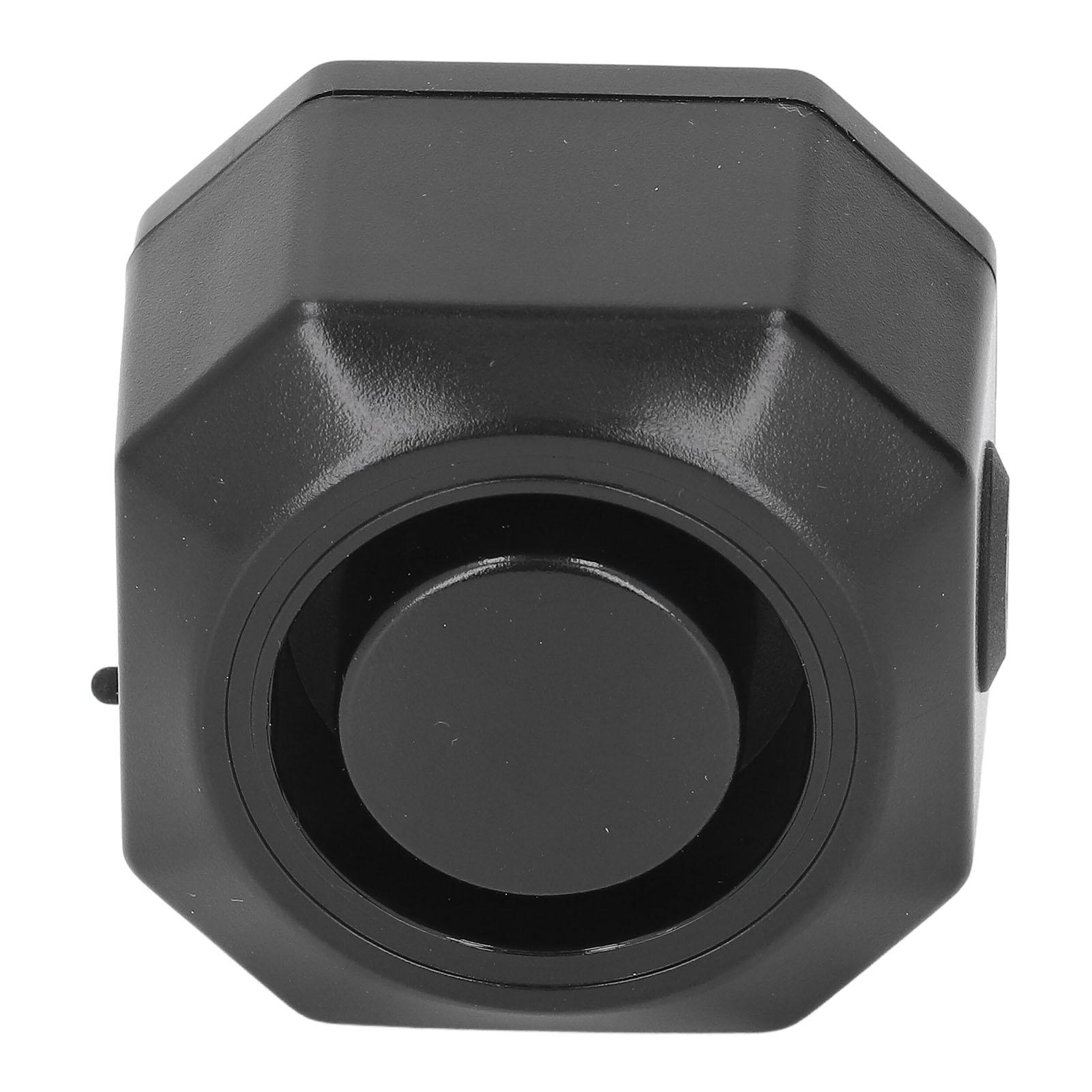 

Сигнализация для мотоцикла с дистанционным управлением, противоугонная, вибрационная, датчик движения, водонепроницаемая сигнализация для мотоцикла