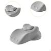 Pillow, Stomach Back Support for Sleeping At Home, Elevating The Back, Reading