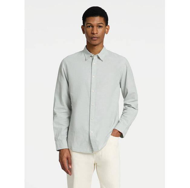 

Рубашка Selected Homme 16078867 EU S