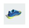 Кроссовки для футбола adidas 153903