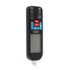Digital Multimeter Auto Ranging LCD Display Voltage Capacitance Tester Resistance Meter Tool