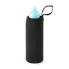 550mL Sport Water Bottle Cover Insulated Protective Insulation Pouch Handheld Anti-scratch Bag Outdoor Camping Accessories