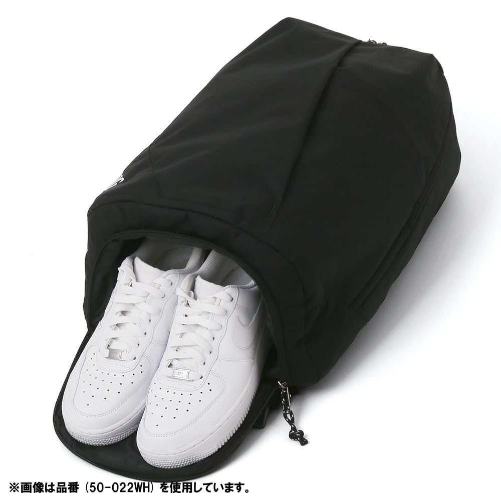 Spalding Varsity Basketball Jersey, Black x Magenta, 50-022MG