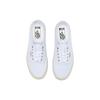 New Vans JJJJound X Vans Authentic Vlt Lx 'Hospitality' VN0A4CS4W00