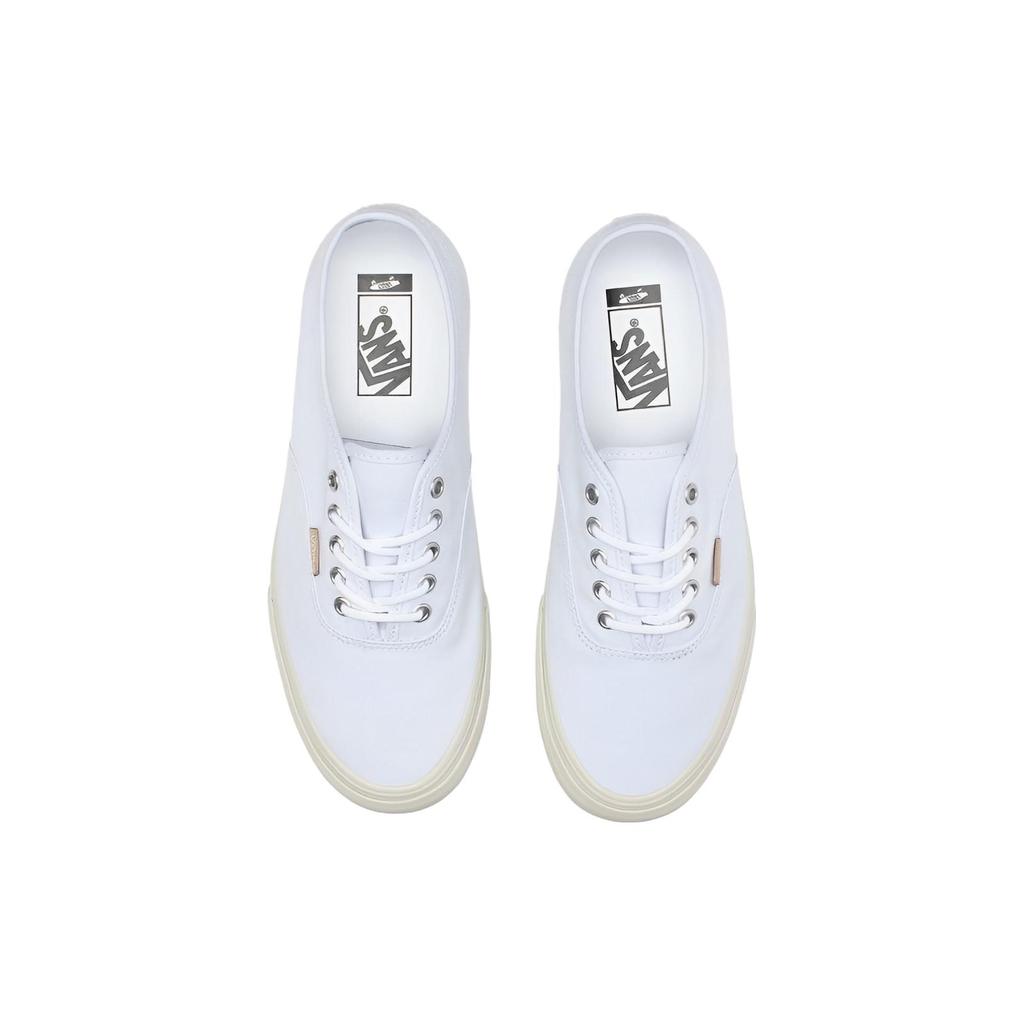 New Vans JJJJound X Vans Authentic Vlt Lx 'Hospitality' VN0A4CS4W00
