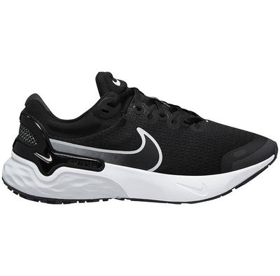 Unisex skor – Sneakers
