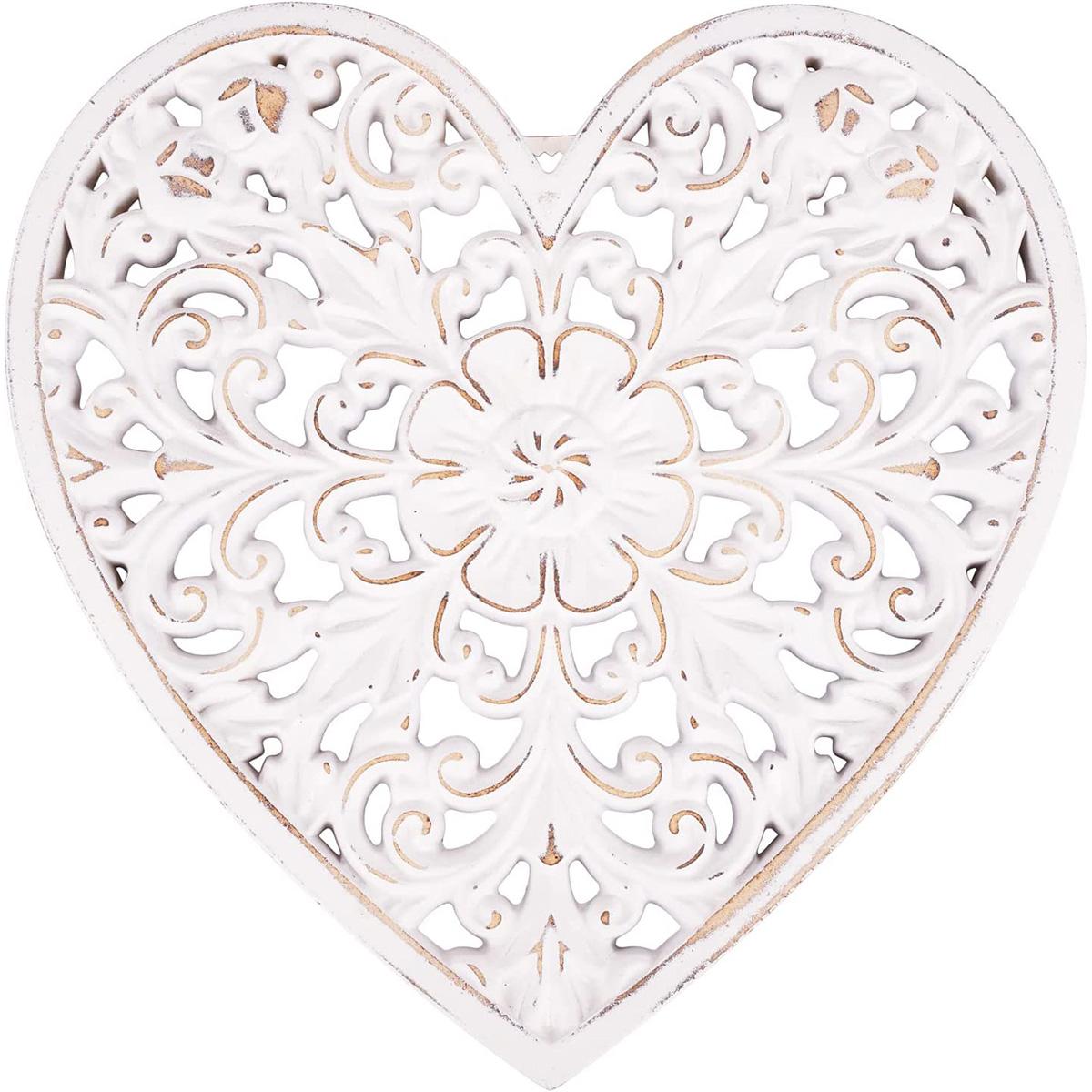 

Деревянный настенный декор, цветочная полая резная настенная панель, подвесной декор, деревенское настенное искусство, скульптура, домашний настенный орнамент для прихожей, спальни