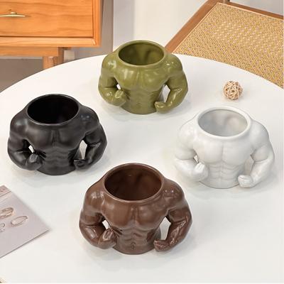 Bardak Takımı – Kupalar