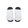 Nike Air Max Tavas Low Top Running Shoes Baby Shoes Red Black 844106-600