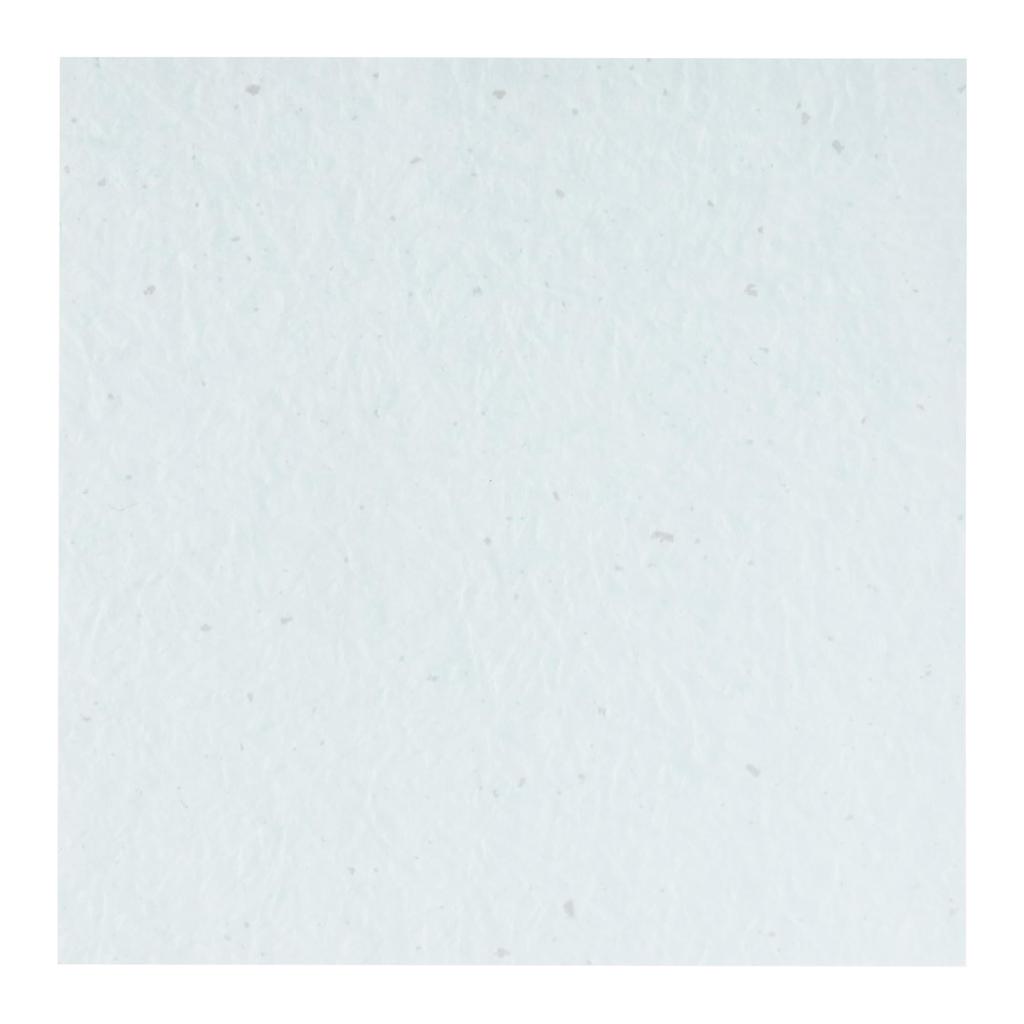 Kawasumi Washi Japanese Pastel Lightly Momi Washi Paper with Gold and Silver 6 24 Sheets Paper, Colors, Colors, Toned, Sprinkles, 15x15cm, Colors,