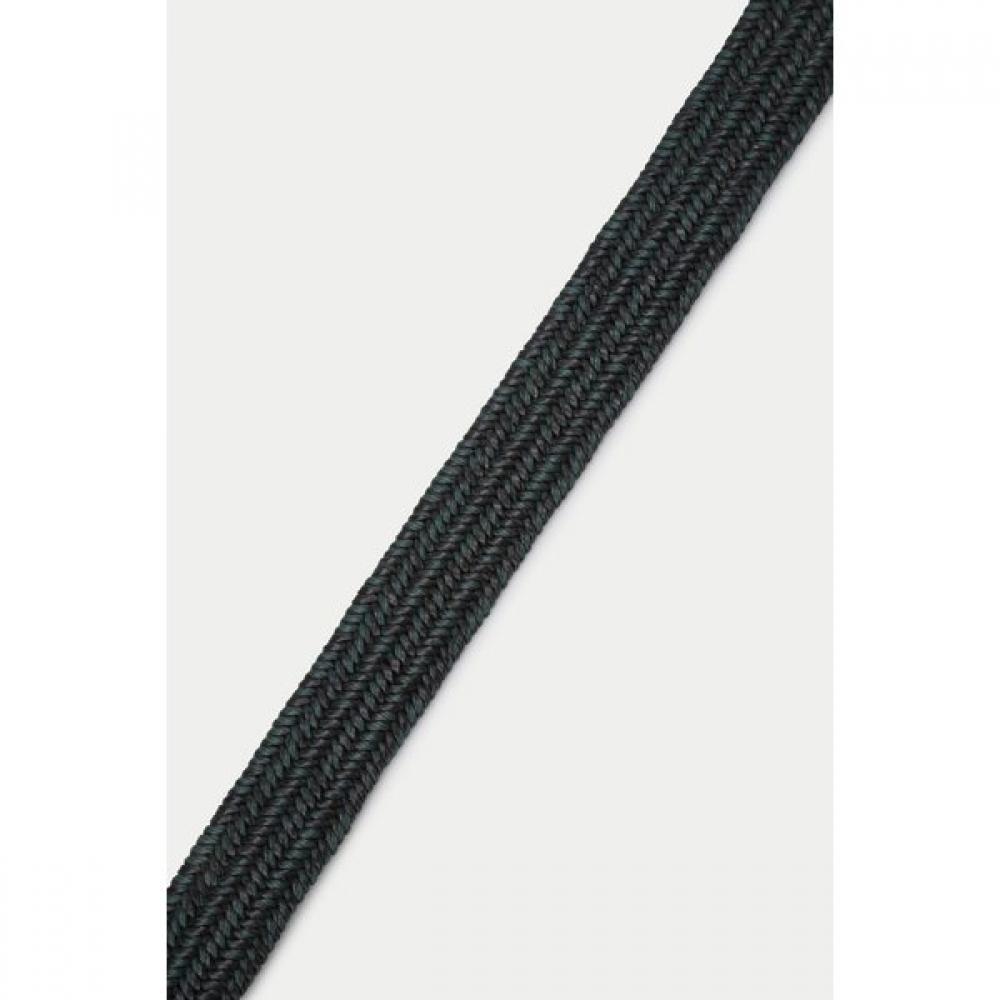 Series Cotton Mix Elastic Belt Ssabx25511grx