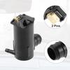 Car Windshield Washer Pump for Windscreen Washing System 85310-22080 for Toyota 4Runner 1984-1989